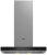 Вытяжка Beko BHCB63640BH