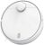 - Xiaomi Robot Vacuum Mop 2 Pro White MJST1SHW