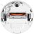 - Xiaomi Robot Vacuum Mop 2 Pro White MJST1SHW