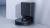 - Xiaomi Mi Robot Vacuum Mop 2 Ultra STYTJ05ZHMHW
