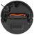 - Xiaomi Mi Robot Vacuum Mop 2 Pro Black MJST1SHW