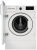  -  Hotpoint-Ariston BI WDHT 8548 V