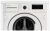  -  Hotpoint BI WDHT 8548 V