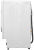 -  Hotpoint BI WDHT 8548 V