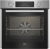 Духовой шкаф Beko BIOM1531KXNC