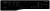   Hotpoint BK RT 6029 S