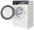   Hotpoint-Ariston BK RT 6029 S