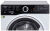   Hotpoint BK RT 6029 S