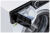   Hotpoint BK RT 6029 S