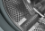   Hotpoint BK RT 6029 S