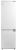 ����������� ������������ ������ BI 241 Inverter NoFrost