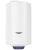   Ariston BLU1 ECO ABS PW 50 V