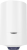   Ariston BLU1 ECO ABS PW 80 V