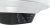   Ariston BLU1 ECO ABS PW 80 V