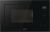    Gorenje BM251M2BG
