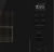    Gorenje BM251M2BG