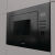    Gorenje BM251M2BG