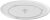   Gorenje BM251M2BG