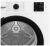   Beko BM3T37220, , 7 ,  , 54,5 