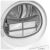   Beko BM3T37220, , 7 ,  , 54,5 