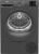   Beko BM3T37220A, , 7 ,  , 54,5 