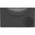  Beko BM3T37220A, , 7 ,  , 54,5 