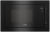    Beko BMGB 25333 BG