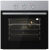   Gorenje BO6727E03NX