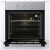   Gorenje BO6727E03NX