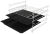   Gorenje BO6727E03NX