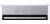   Gorenje BO6727E03NX