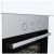   Gorenje BO6727E03NX