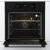 Духовой шкаф Gorenje BO6737E02NB