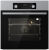   Gorenje BO6737E02NX