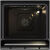   Gorenje BO6737E02NX