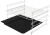   Gorenje BO6737E02NX