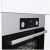   Gorenje BO6737E02NX