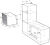   Gorenje BO6737E02NX