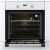   Gorenje BO6737E03NWG