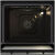   Gorenje BO6737E03NWG