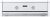   Gorenje BO6737E03NWG