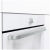 ������� ���� Gorenje BOS67371SYW Simplicity �����, 12 �������, ��������� �����������, AirFry, ExtraSteam