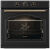   Gorenje BOS67372CLB