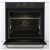   Gorenje BOS67372CLB
