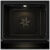   Gorenje BOS67372CLB