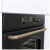   Gorenje BOS67372CLB