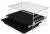   Gorenje BOS67372CLB