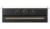   Gorenje BOS67372CLB