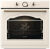   Gorenje BOS67372CLI