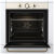   Gorenje BOS67372CLI